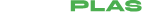 CINAPLAS Logo